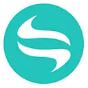 StarkFinance logo
