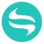 StarkFinance logo