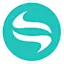 StarkFinance logo