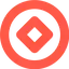 Wabi logo