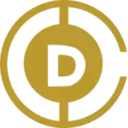 ODOM CHAIN logo