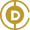 ODOM CHAIN logo