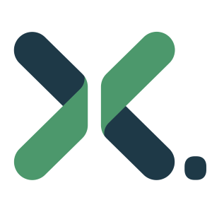 bloXmove logo