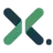 bloXmove logo