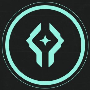 0x01bf3d77cd08b19bf3f2309972123a2cca0f6936