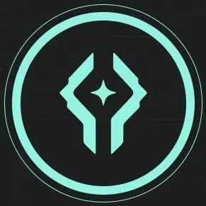 ARAI logo