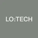 LO:TECH logo