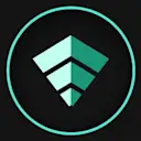 usd.ai logo