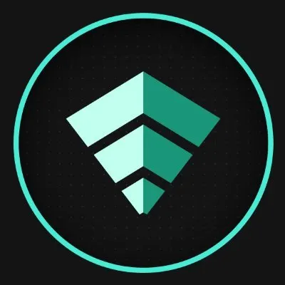 usd.ai logo
