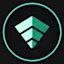usd.ai logo