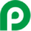 Puriever logo