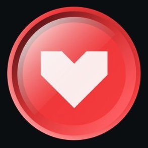Sleepless AI logo