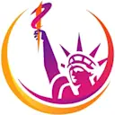 Free People DAO logo