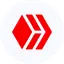 Hive logo