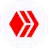 Hive logo
