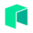 Neo logo