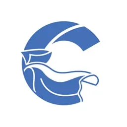 zCloak Network logo