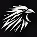 Raven Protocol logo