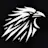 Raven Protocol logo