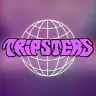 Tripsters  logo