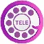 Telefy logo