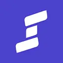 Steer Protocol logo