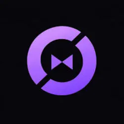 DarkSwap logo