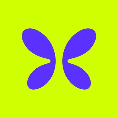 Flap logo