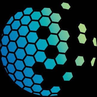 EarthMeta logo