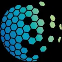 EarthMeta logo