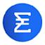 e-money-network