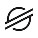 Stellar logo
