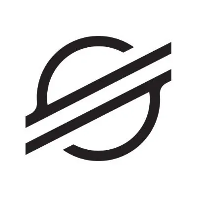 Stellar logo