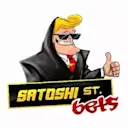 SSB Token logo