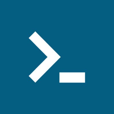 Architect logo