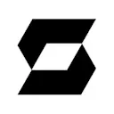 SHIFT logo