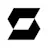 SHIFT logo