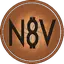 NativeCoin logo