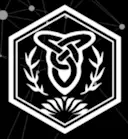 HAKUTO logo