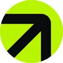 EarnPark logo