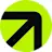 EarnPark logo