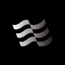 Multiple Network logo