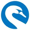 Swan DAO logo
