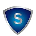 SAFE (AnWang) logo