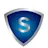 SAFE (AnWang) logo