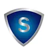 SAFE (AnWang) logo