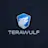TeraWulf logo