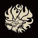 LoongCity logo