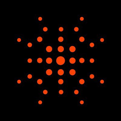 375ai logo