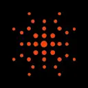 375ai logo
